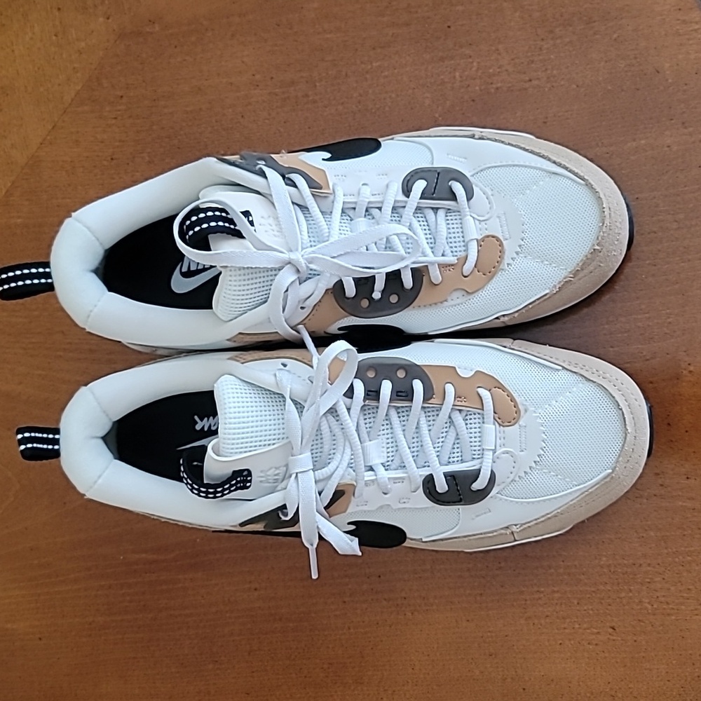 Nike air max